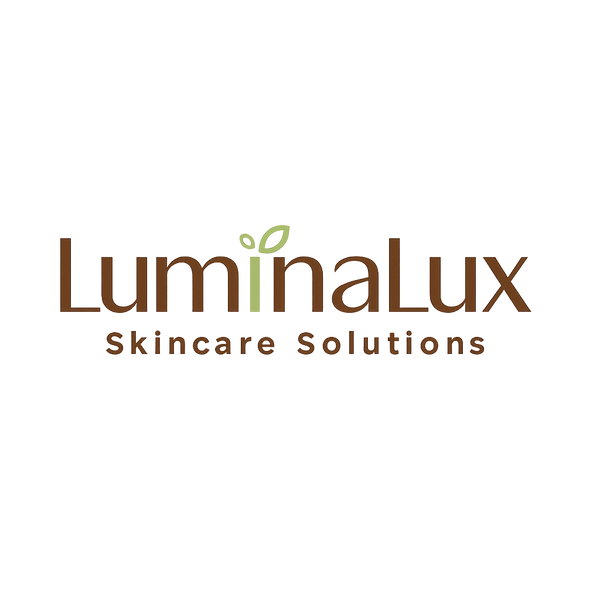LuminaLux Skincare Solutions